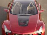 Mazda Kabura Concept 2006 года